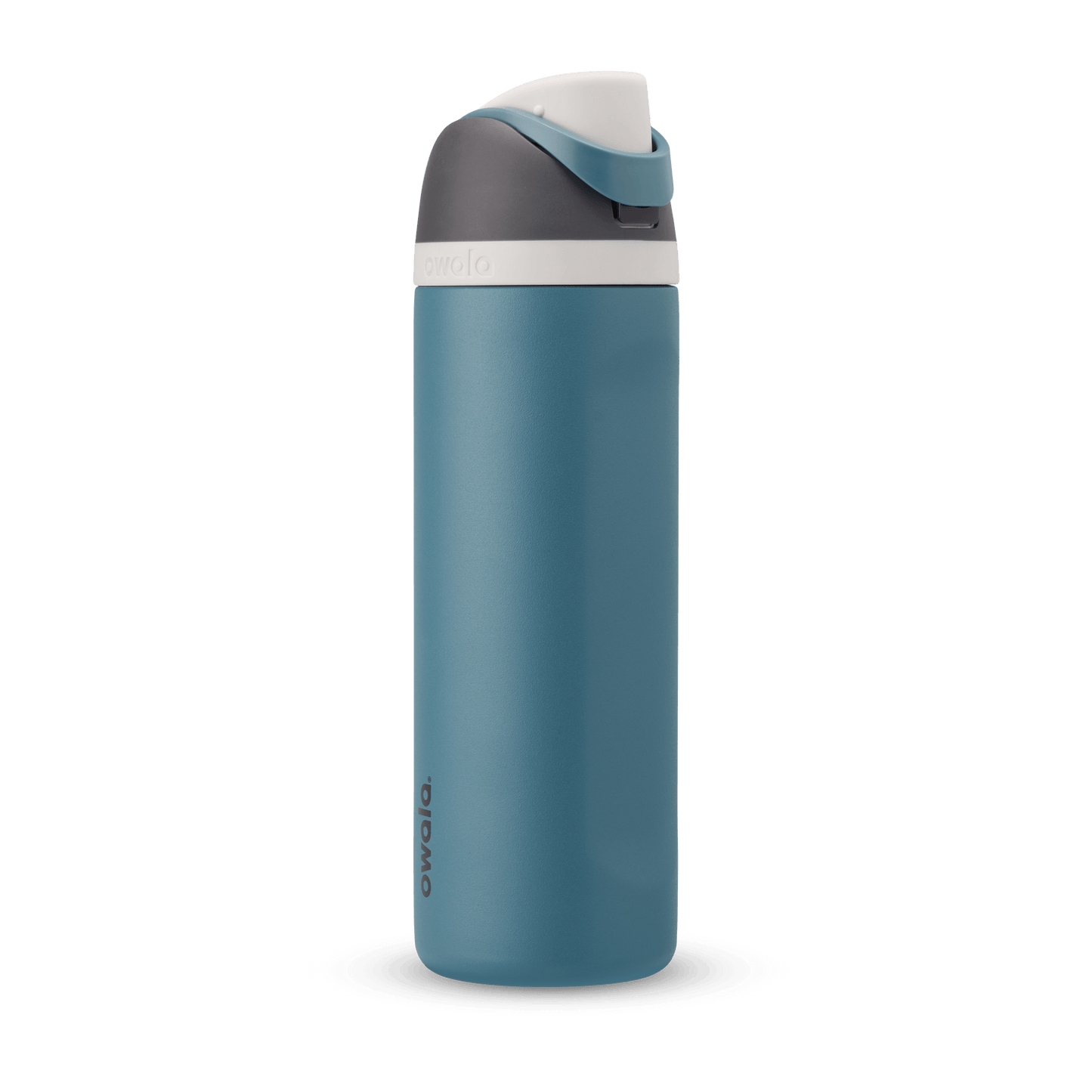 FreeSip G1X5