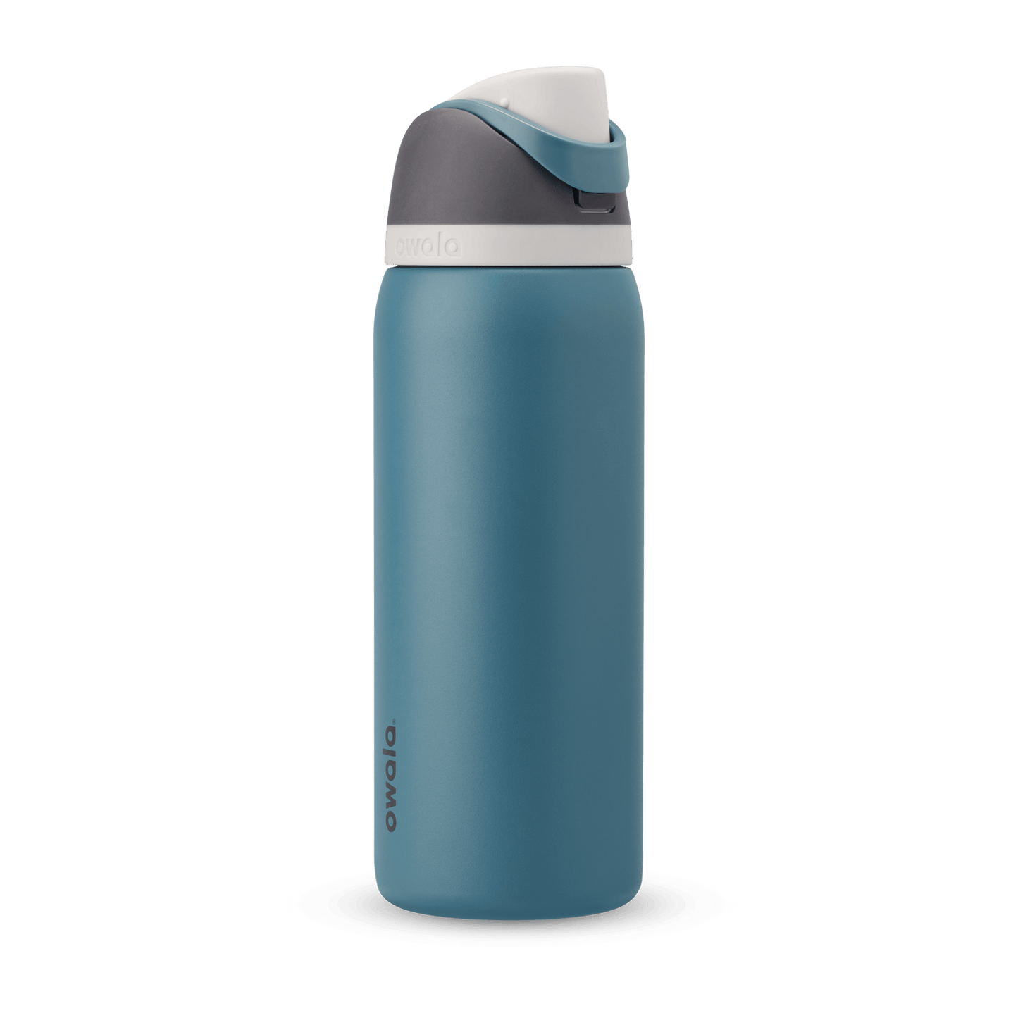 FreeSip G1X5