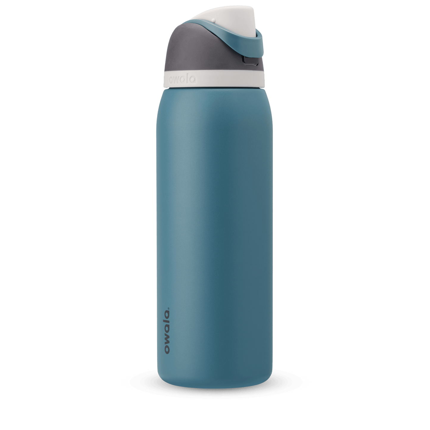 FreeSip G1X5
