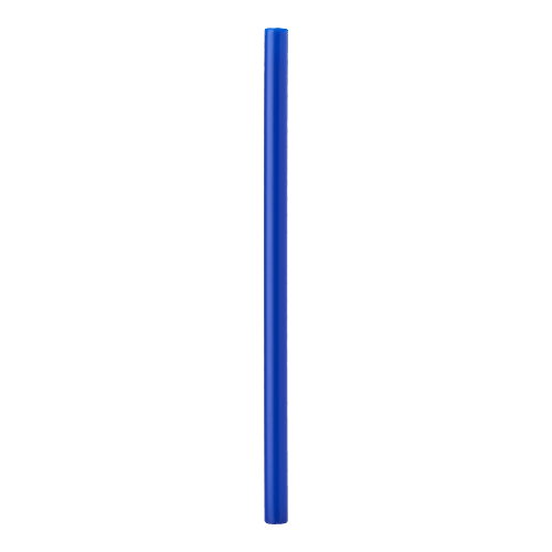 Replacement Straws 68OT