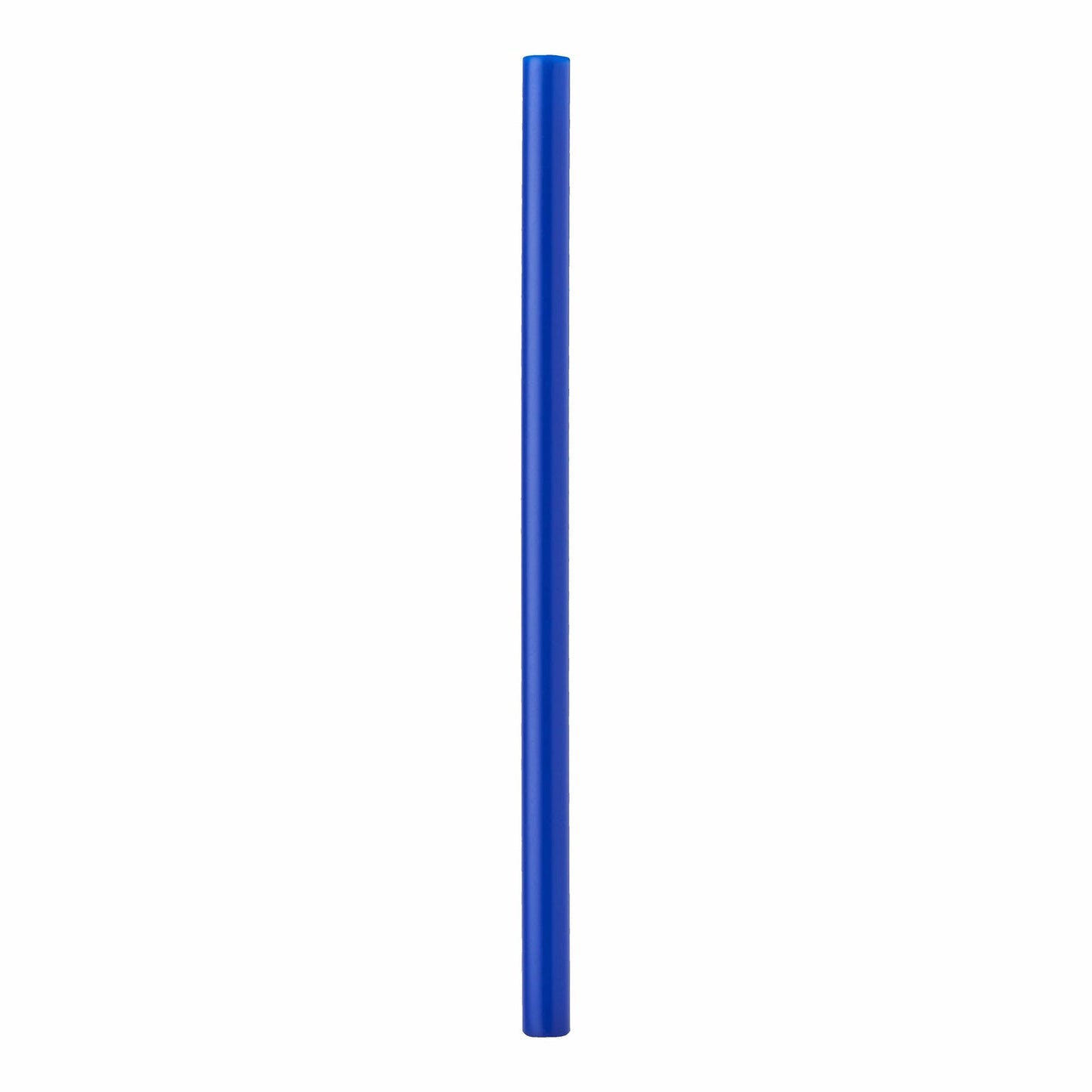 Replacement Straws 68OT