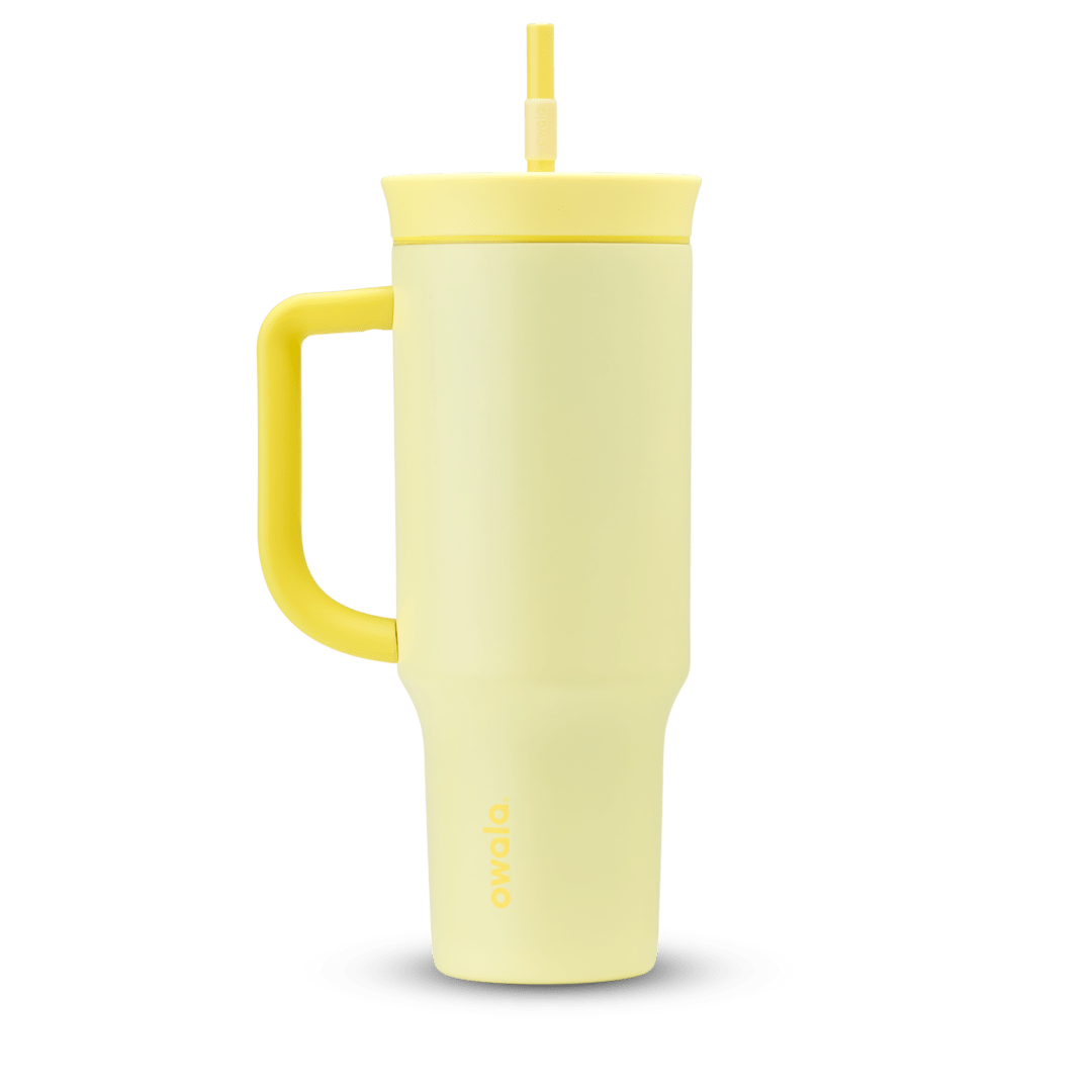 40oz Tumbler G66R