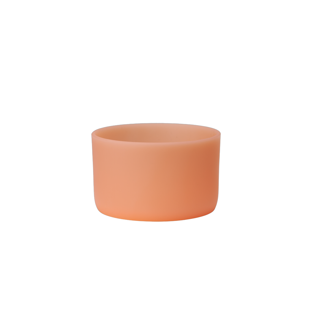 Pet Bowl MFES