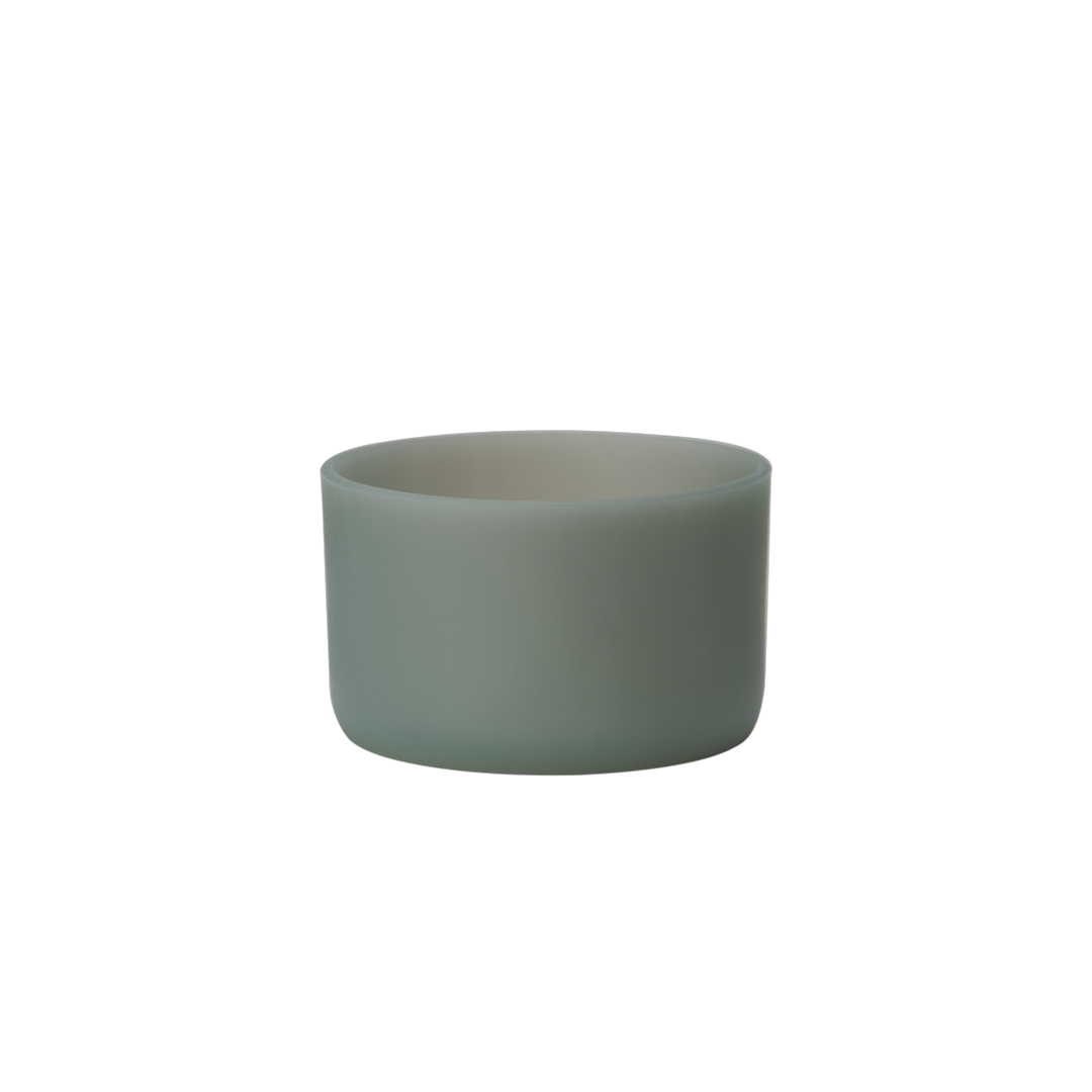Pet Bowl MFES