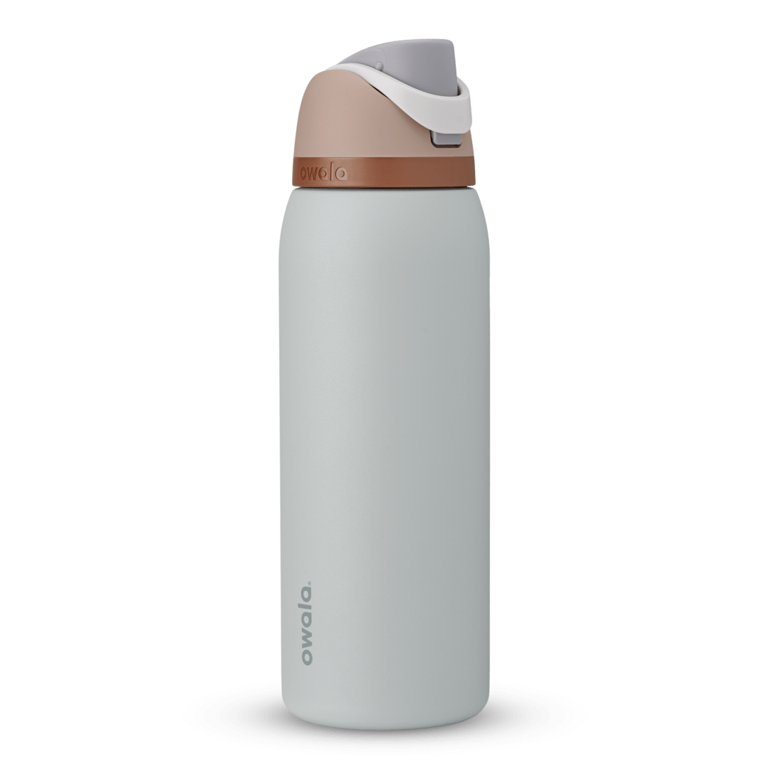 Kids' FreeSip NX3M