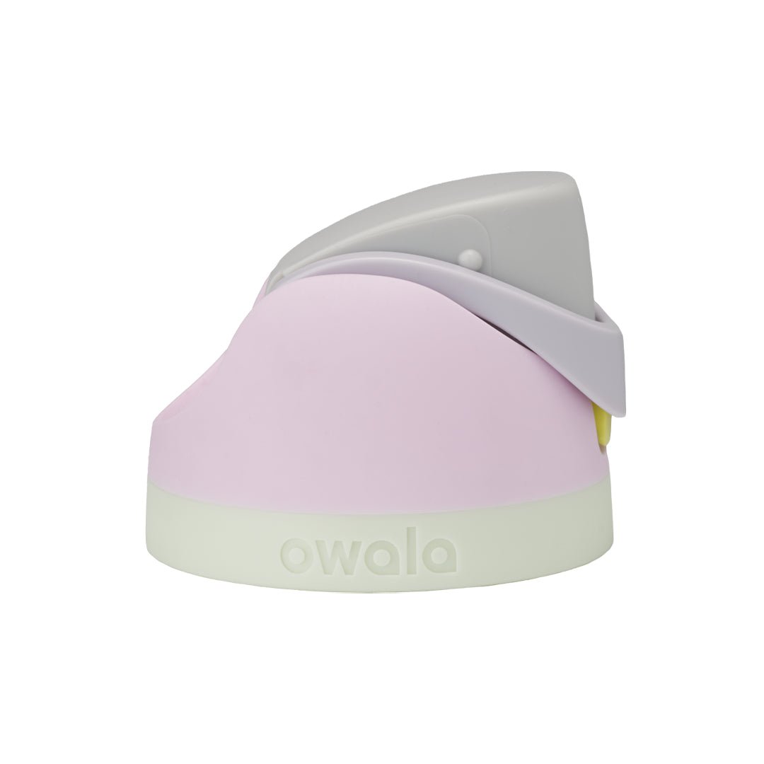 Replacement Lids J74Q