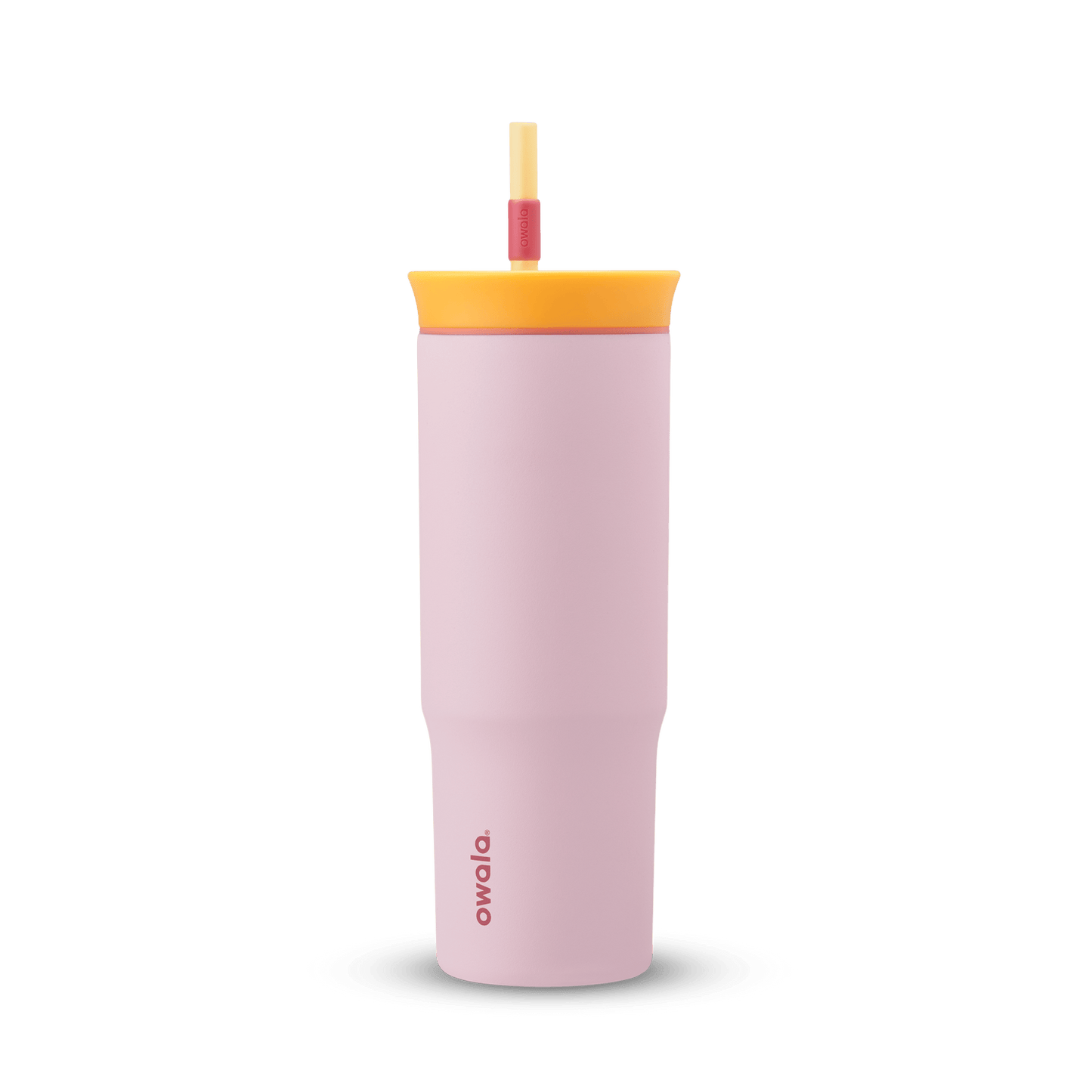 24oz Tumbler JGLQ