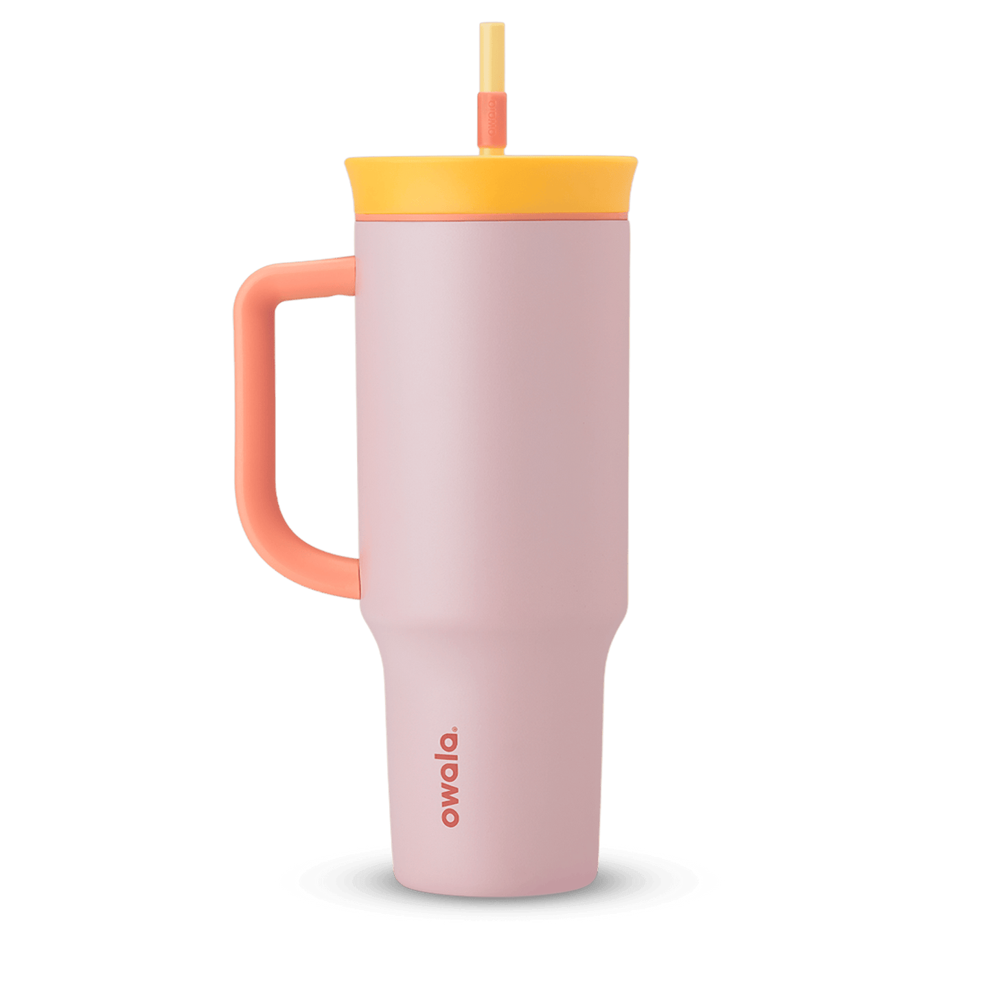 40oz Tumbler G66R