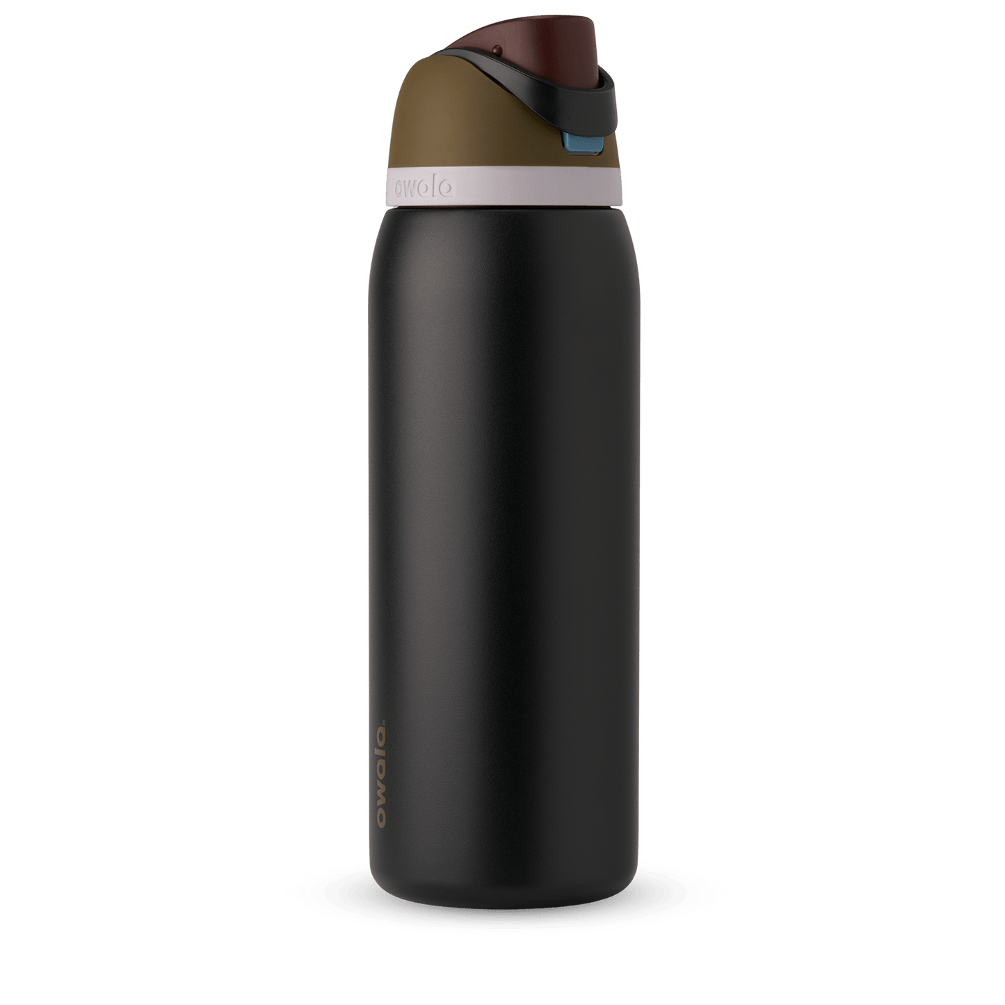 FreeSip G1X5