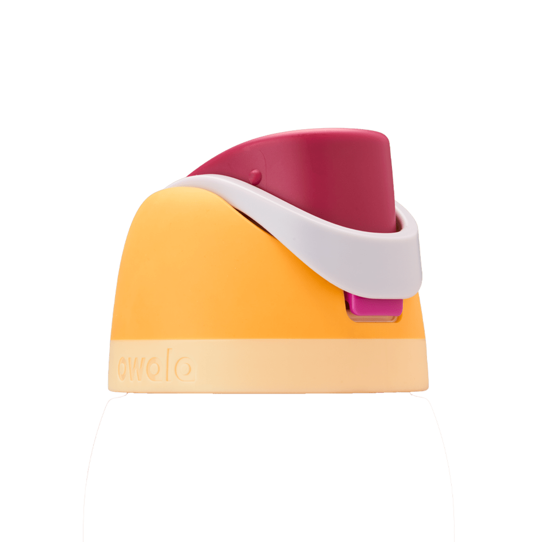 Replacement Lids J74Q
