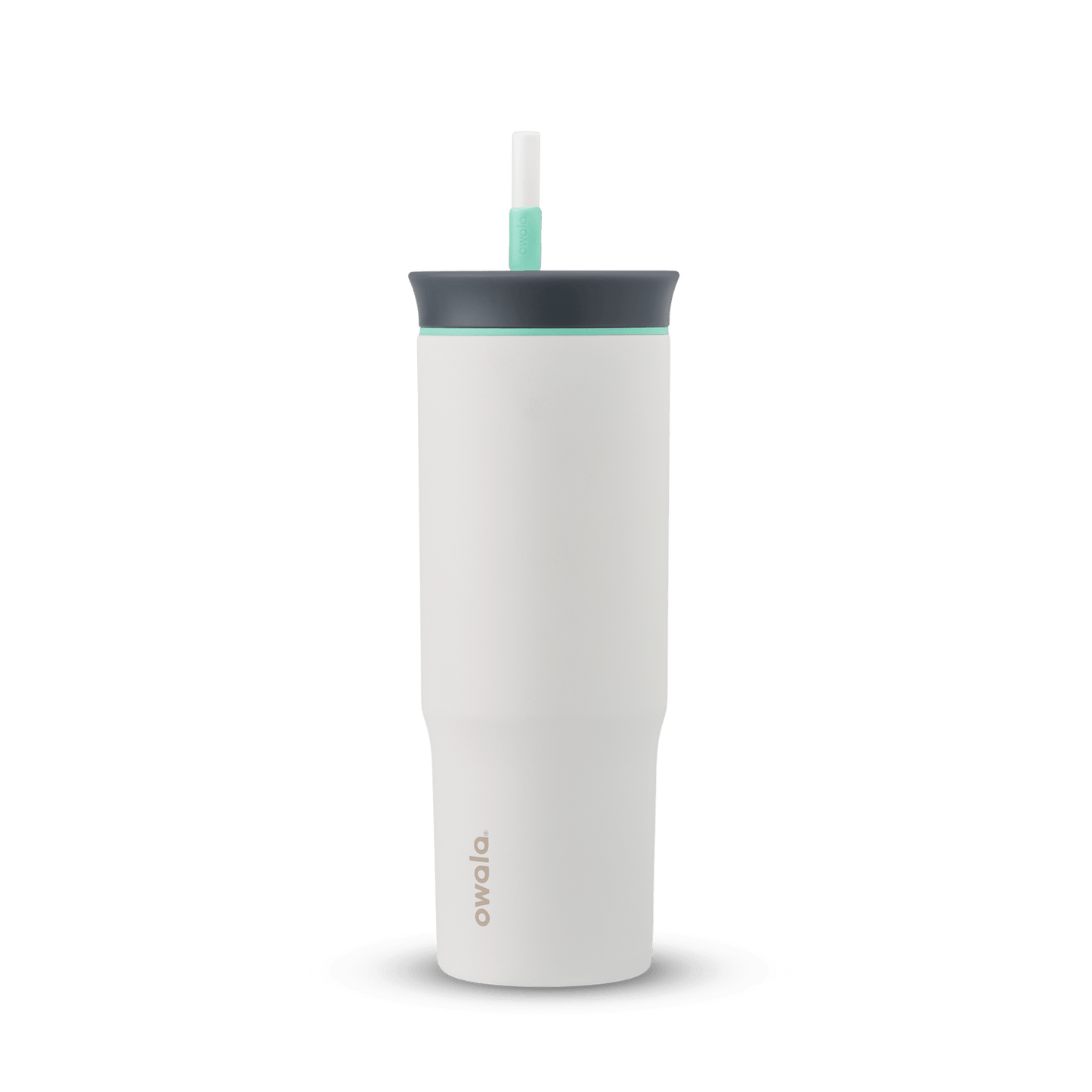 24oz Tumbler JGLQ