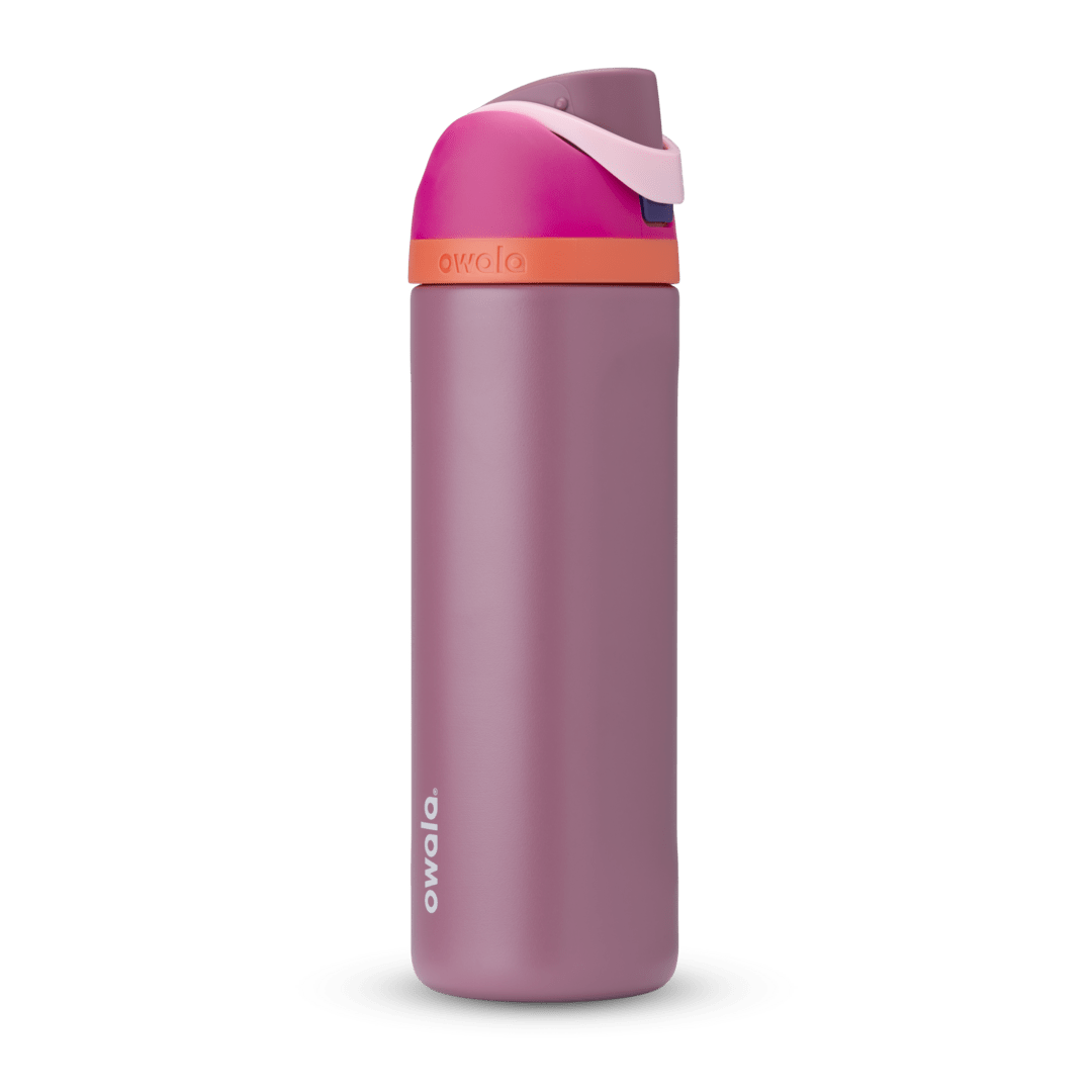 Kids' FreeSip NX3M