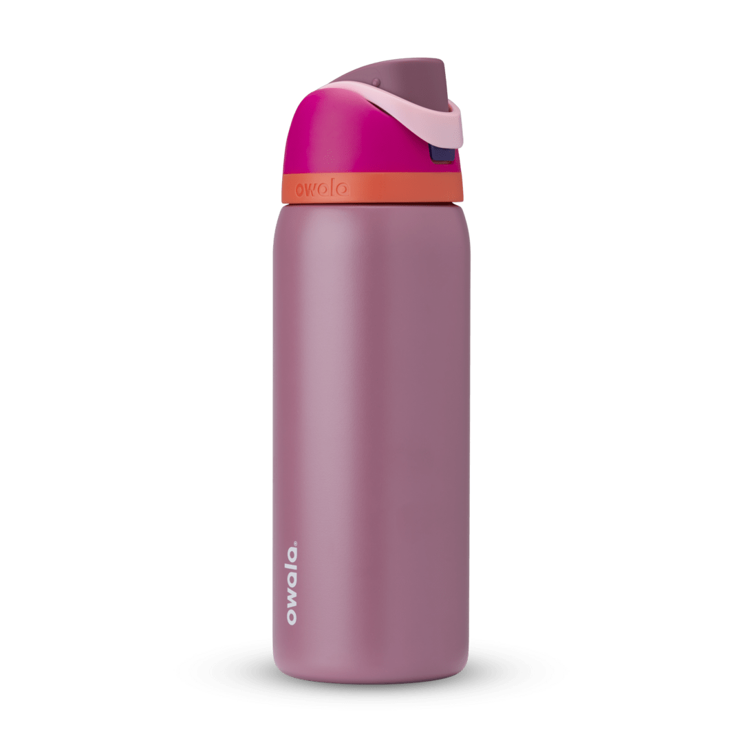 Kids' FreeSip NX3M