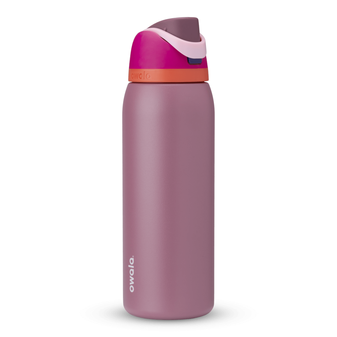 FreeSip® Tumbler 9YBX