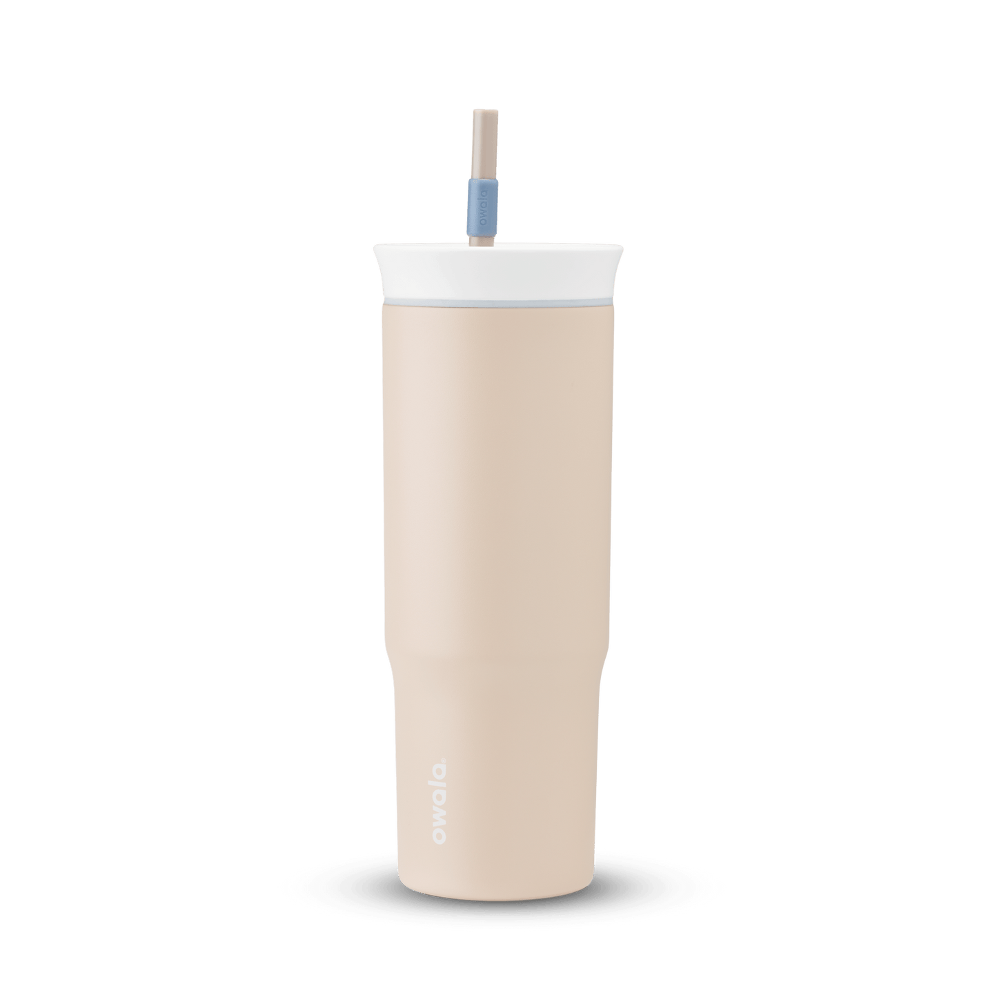 24oz Tumbler JGLQ