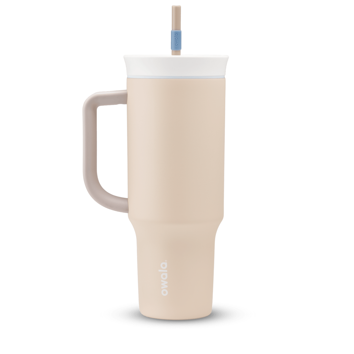 40oz Tumbler E2CL