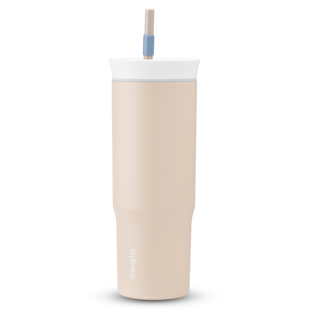 24oz Tumbler JGLQ