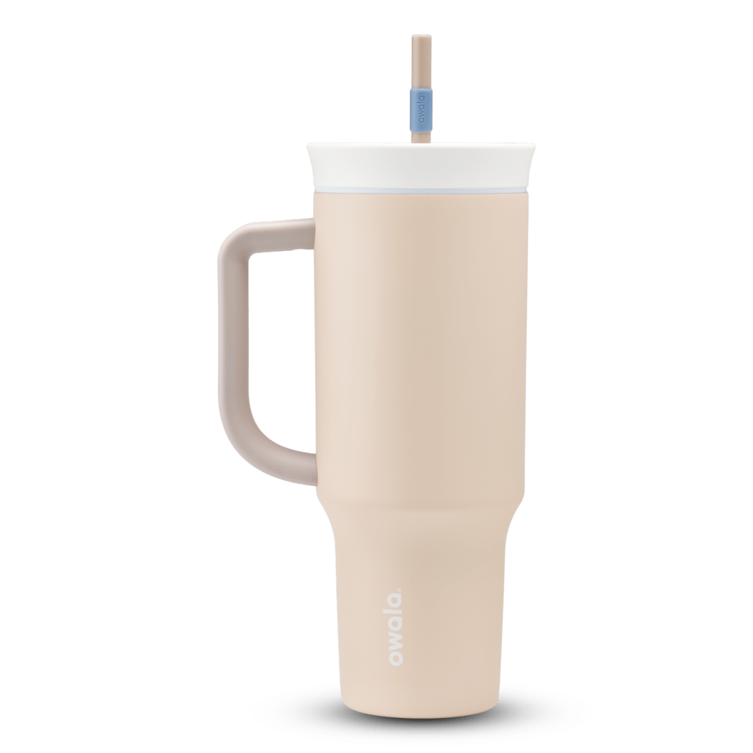 40oz Tumbler G66R