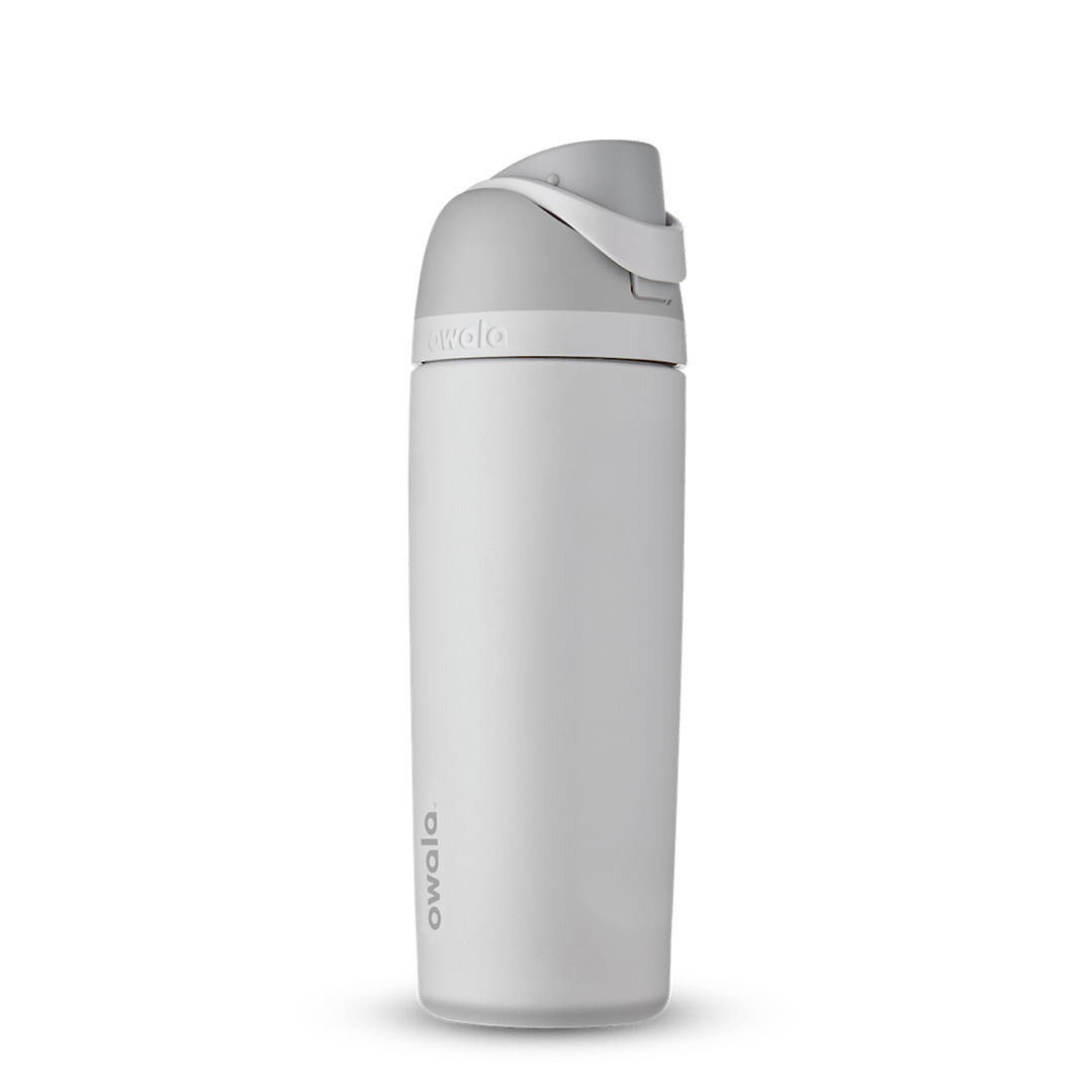FreeSip G1X5