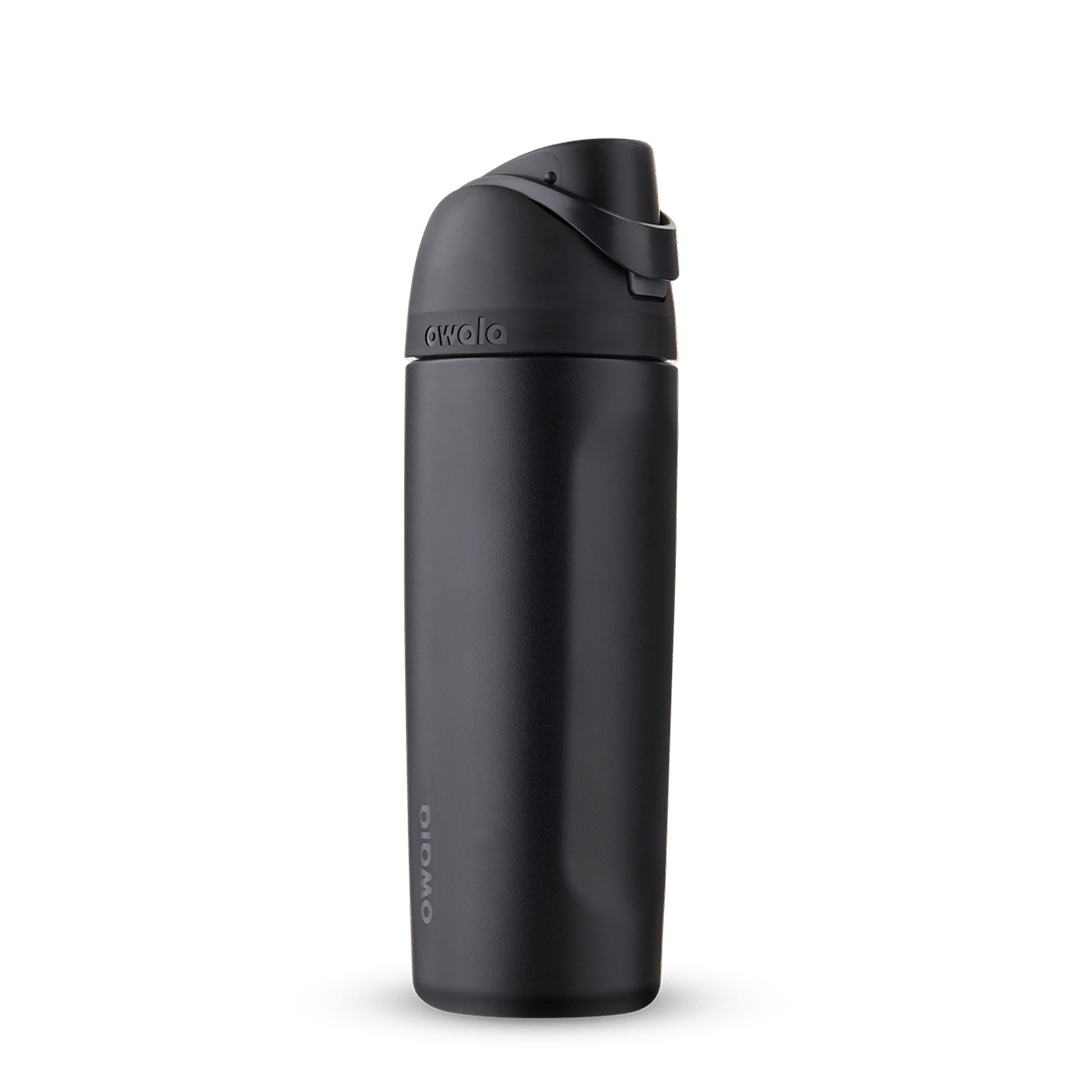 FreeSip G1X5
