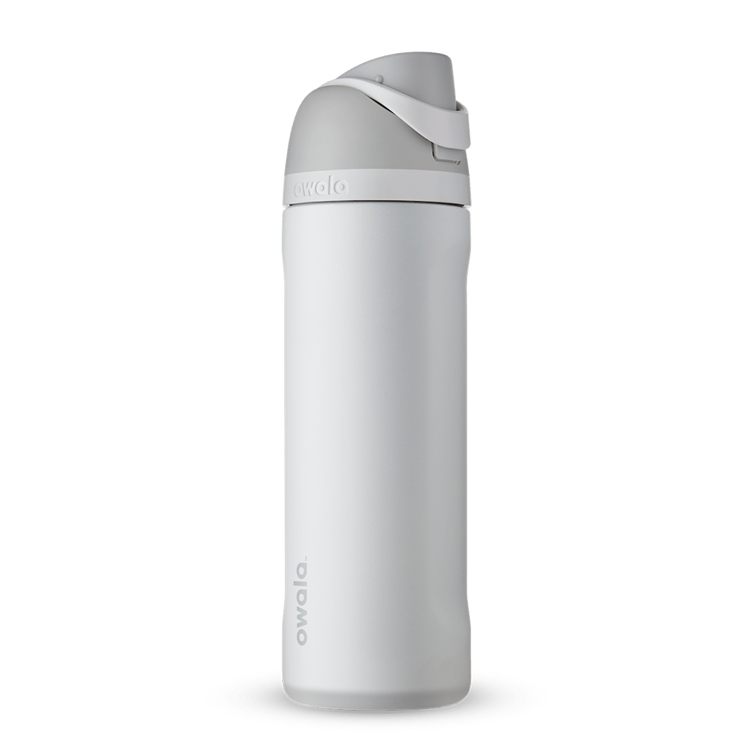 FreeSip G1X5