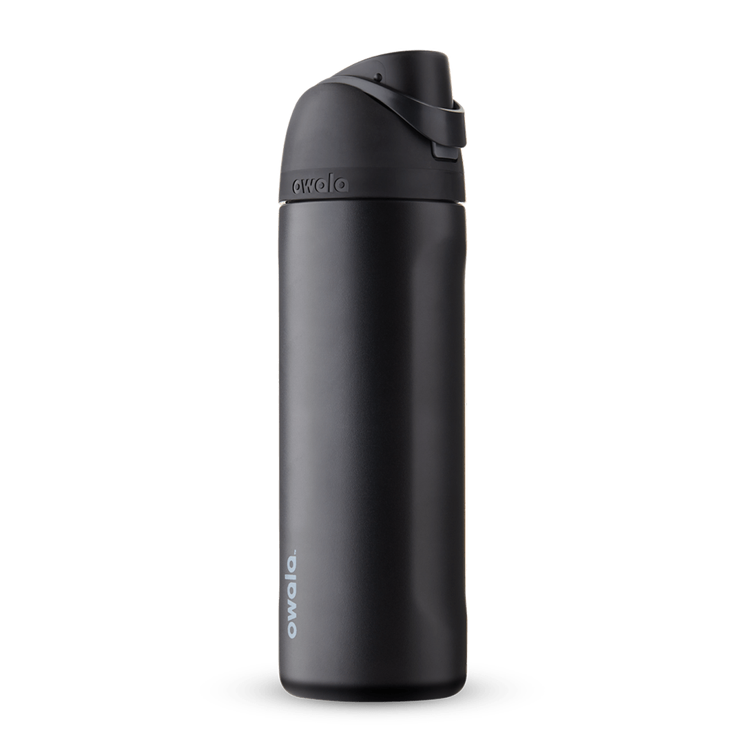 Kids' FreeSip NX3M