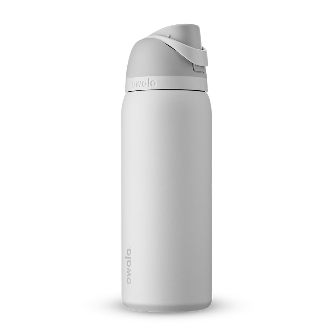 FreeSip G1X5