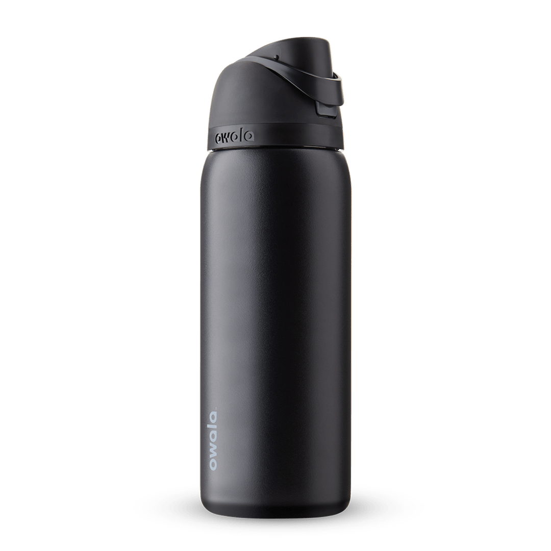 FreeSip® Tumbler 9YBX