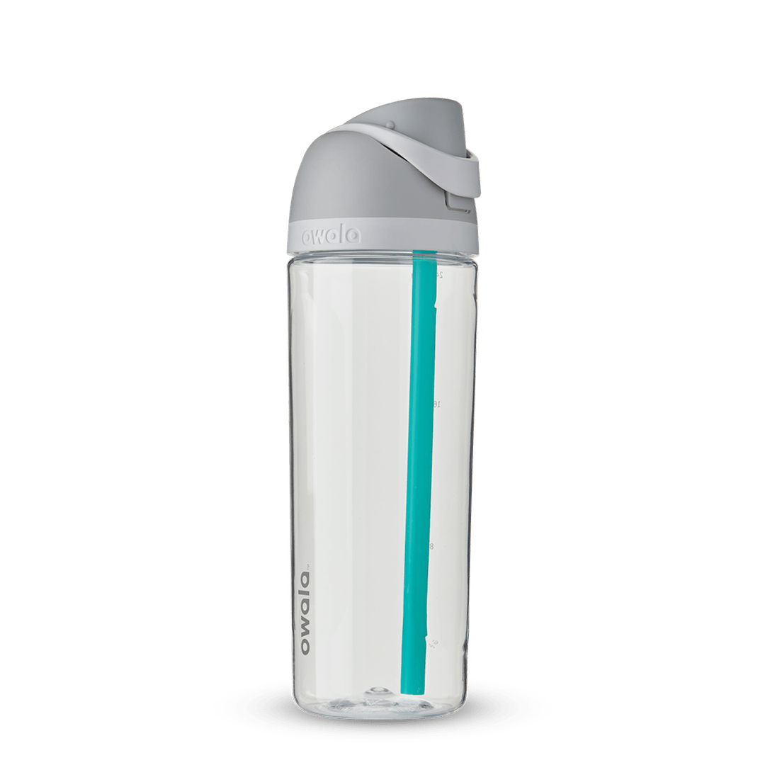 FreeSip® Twist SM4A