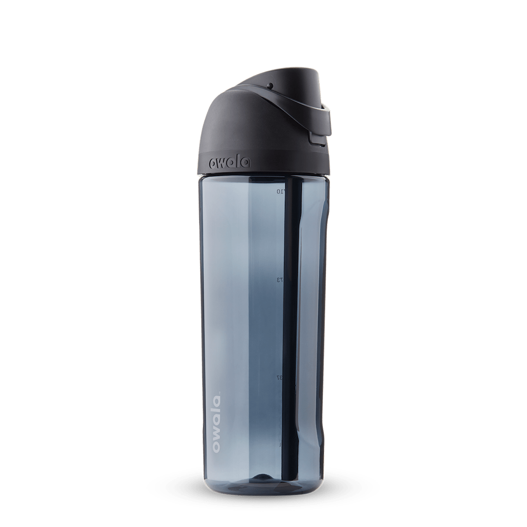 FreeSip® Sway O2SK