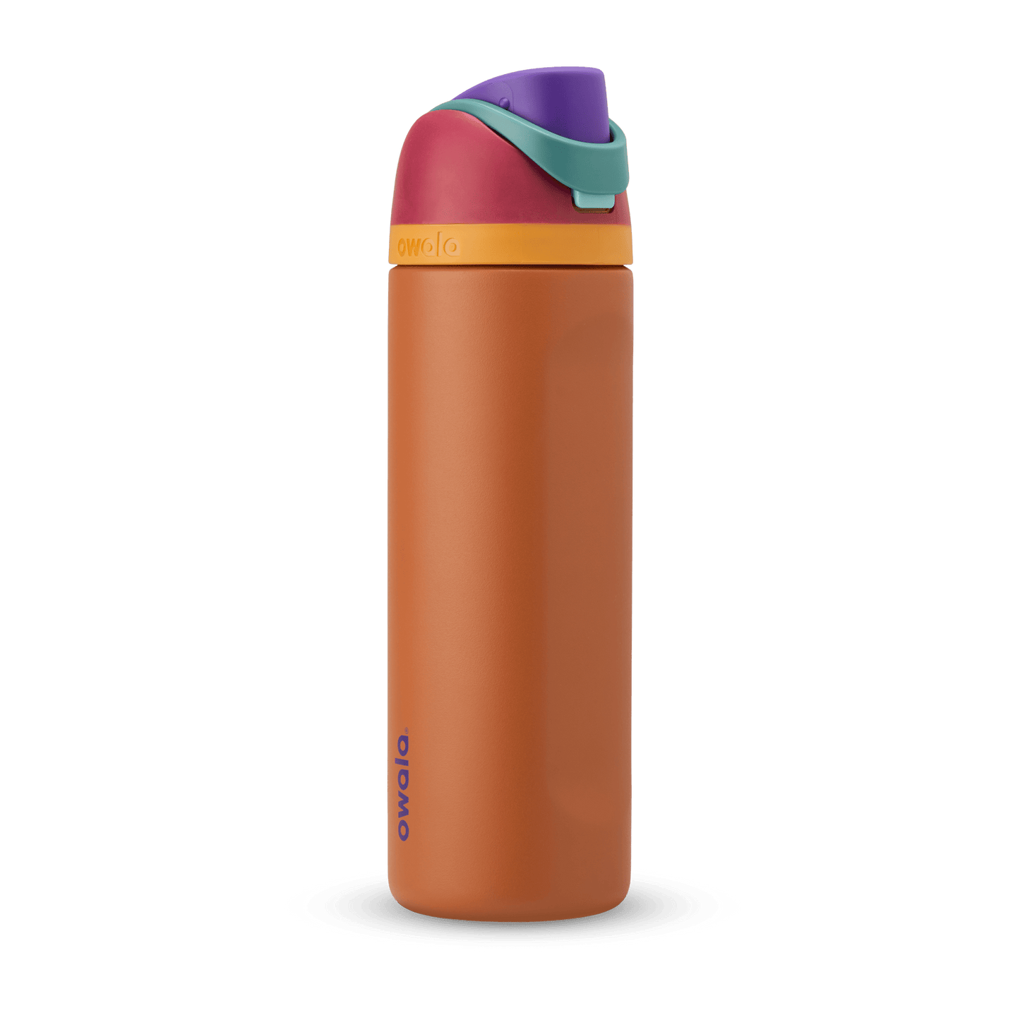 FreeSip G1X5
