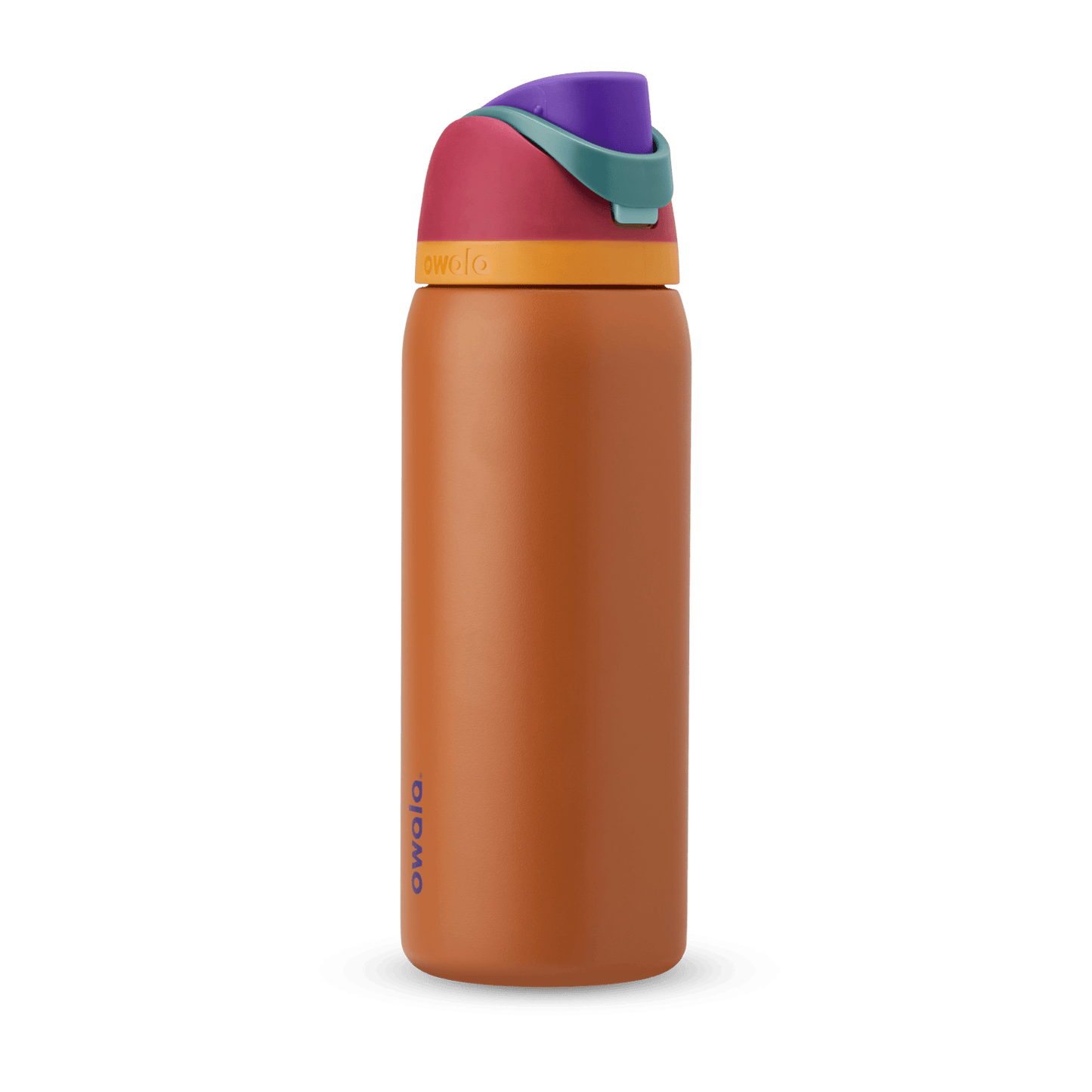 FreeSip G1X5