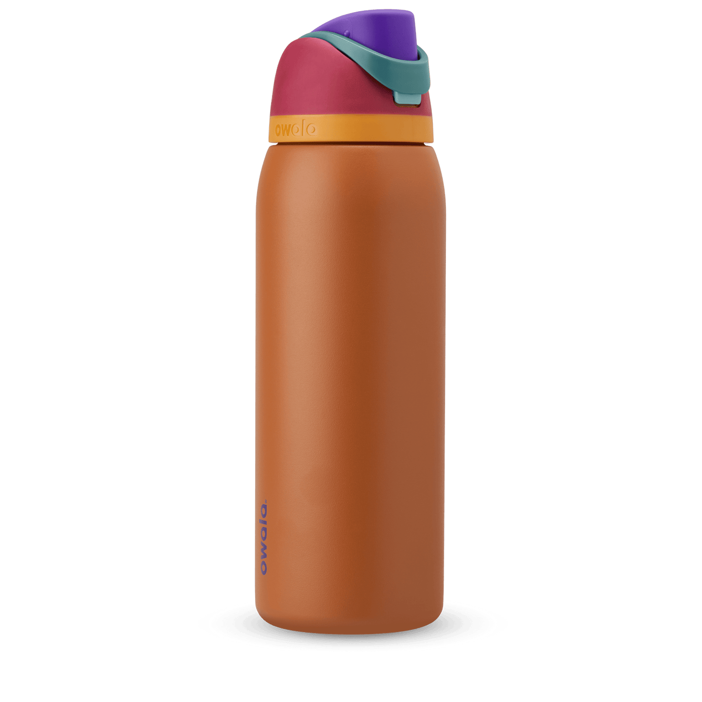 FreeSip G1X5