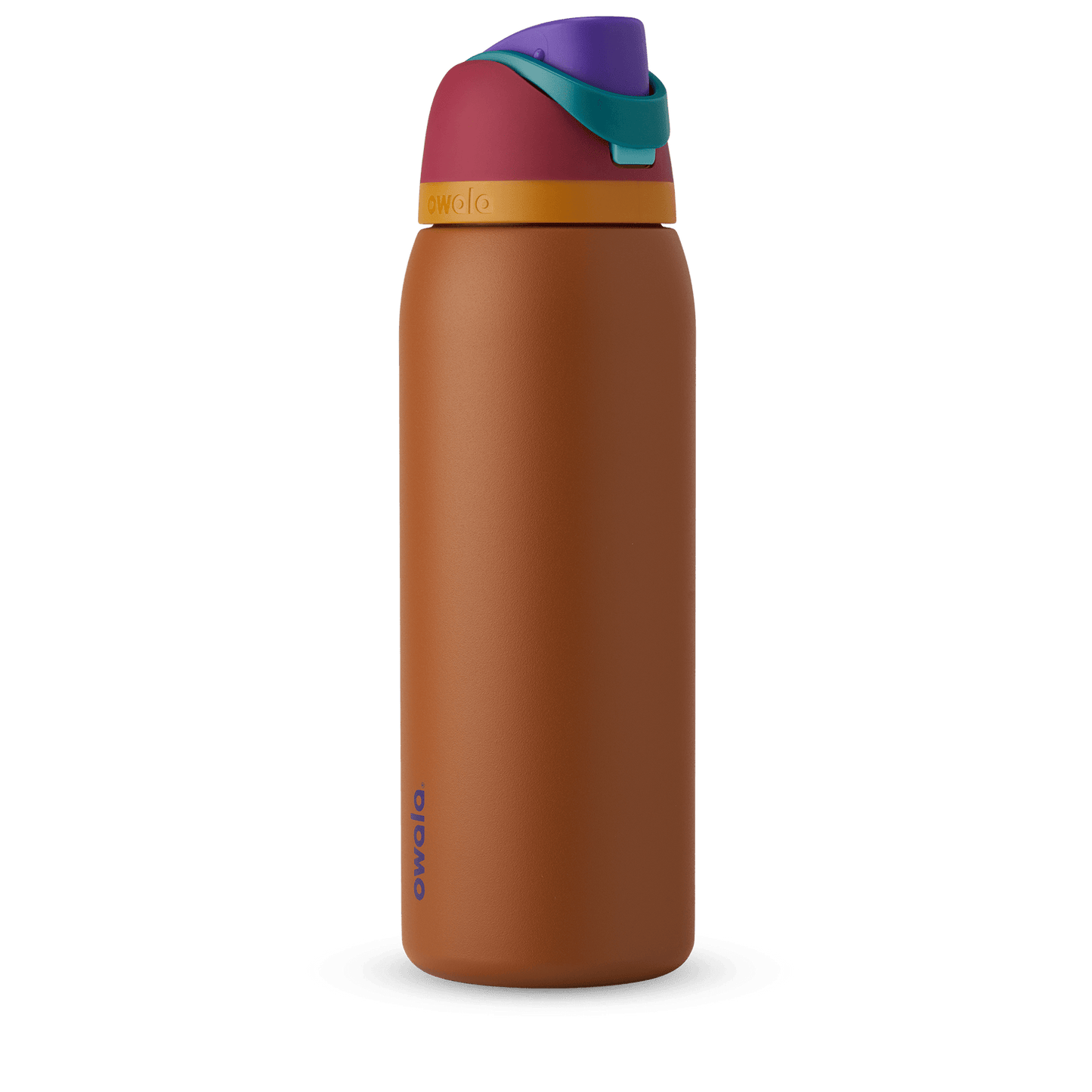 FreeSip G1X5