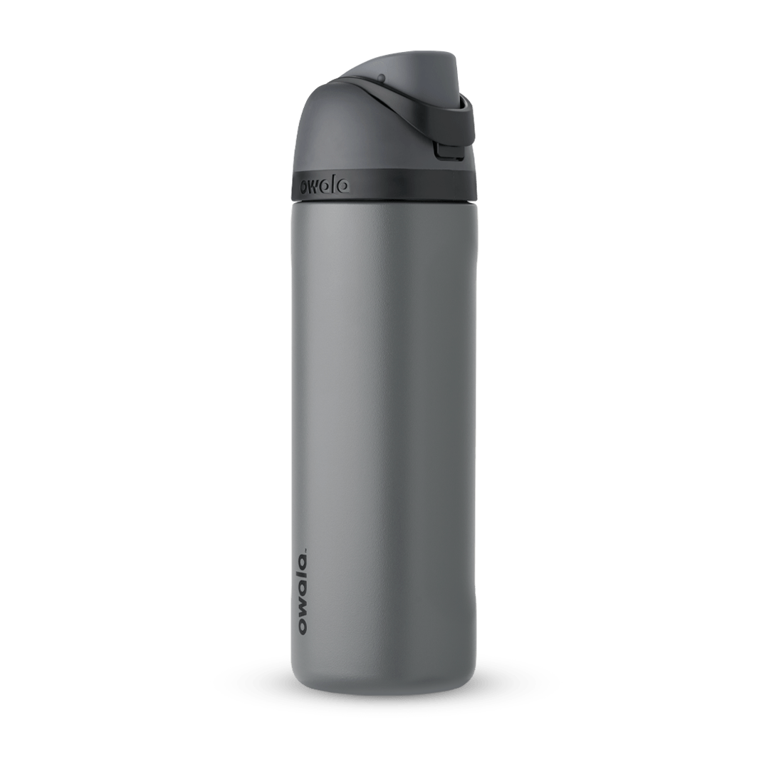 FreeSip G1X5