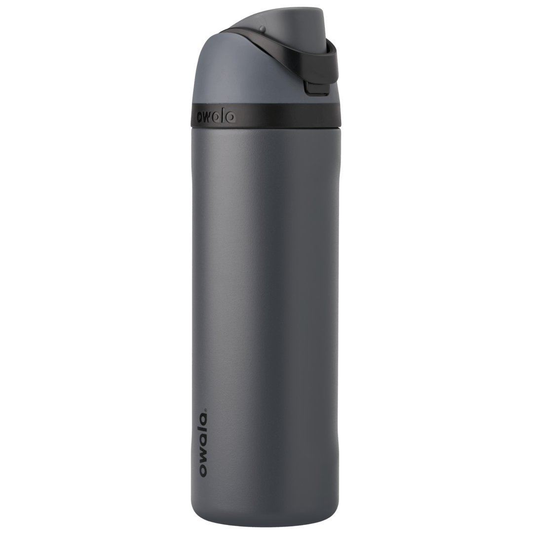 FreeSip G1X5