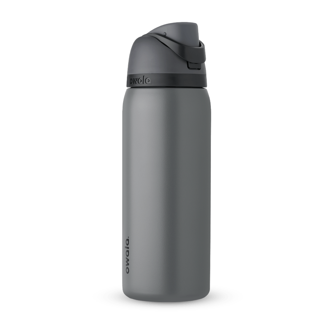 FreeSip G1X5
