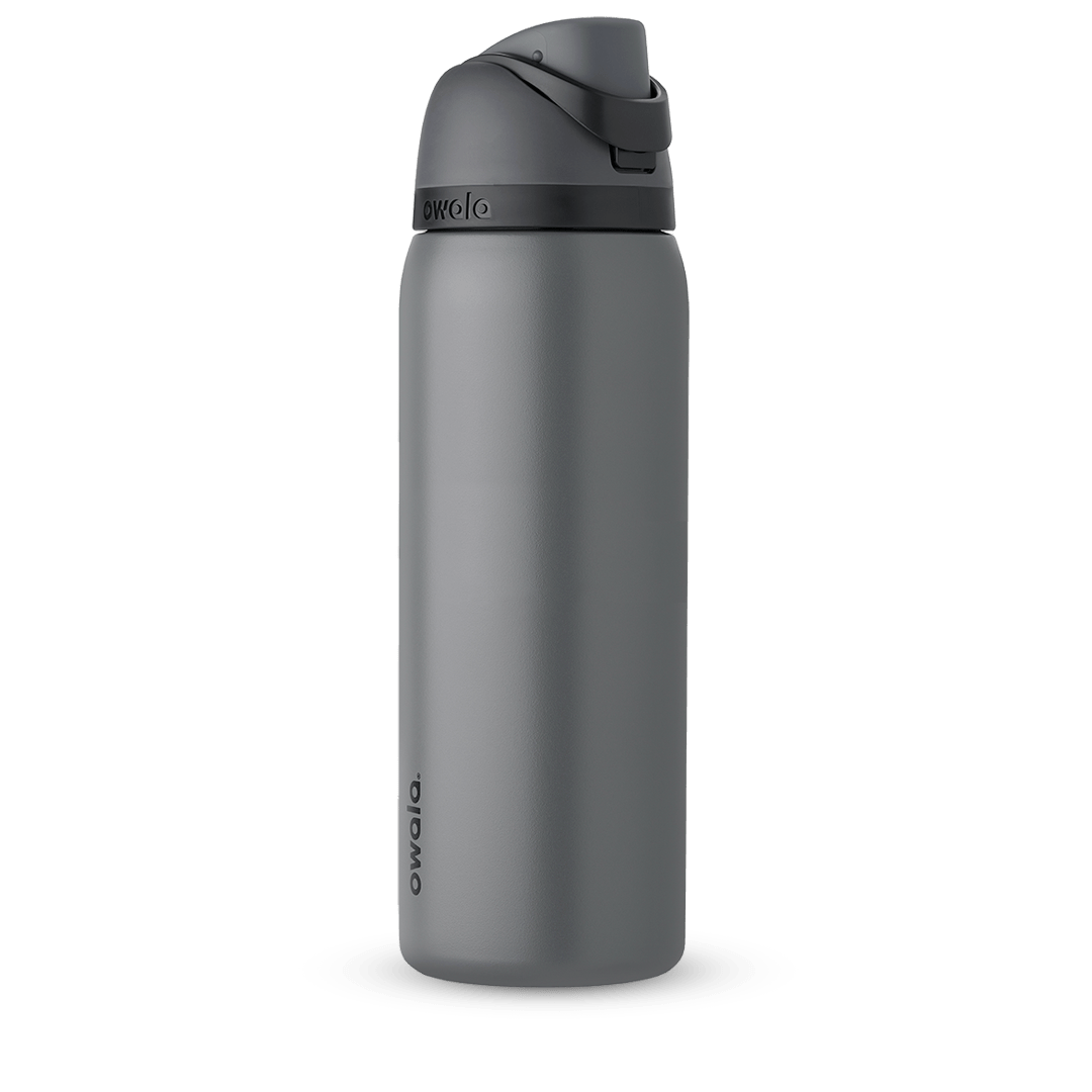 FreeSip G1X5