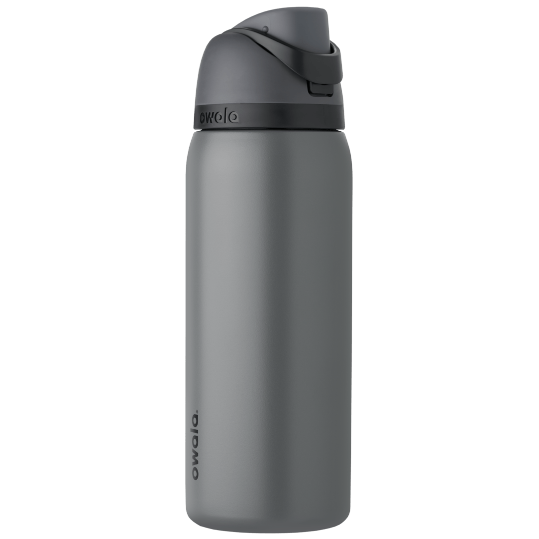 FreeSip G1X5
