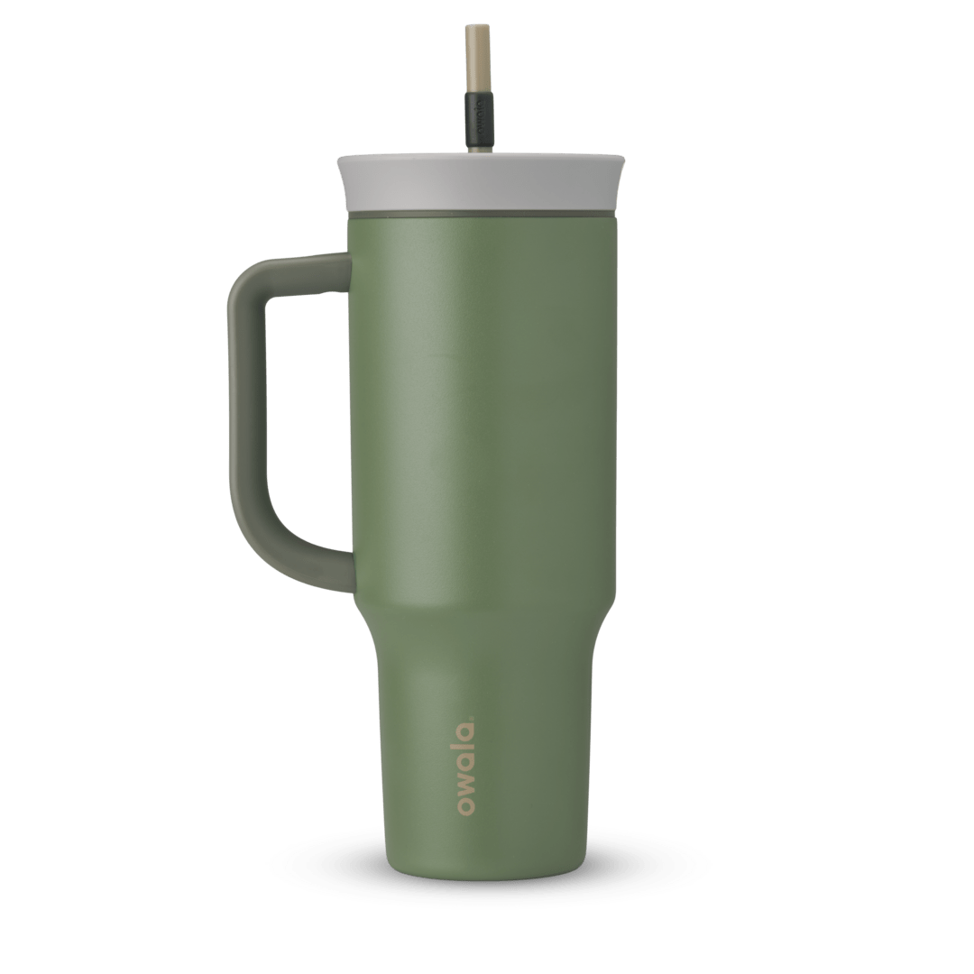 24oz Tumbler JGLQ