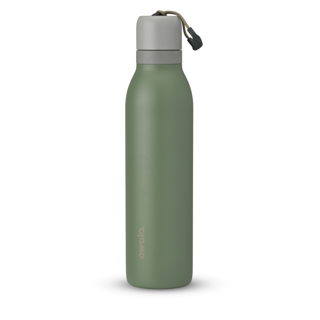 FreeSip® Twist SM4A