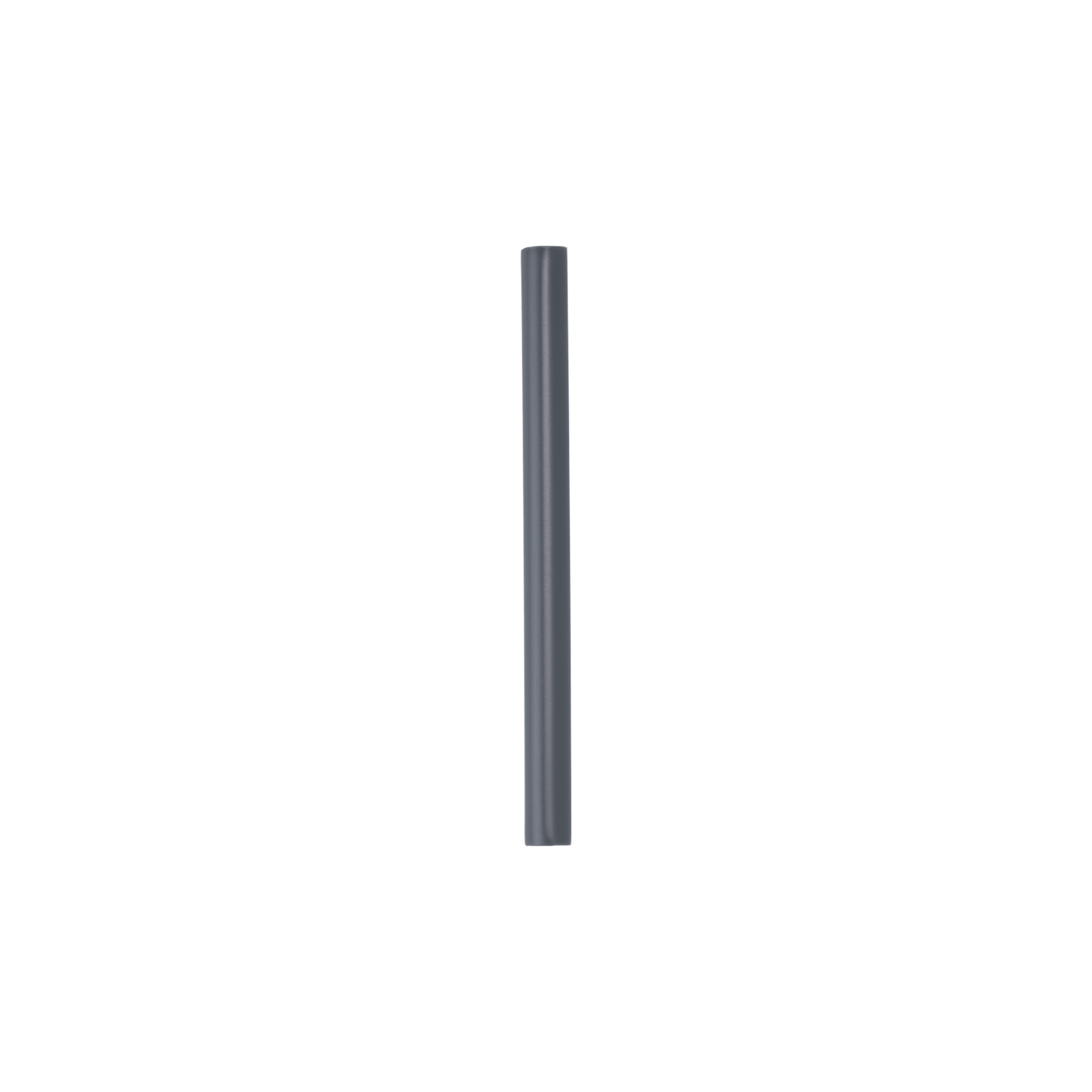 Replacement Straws 68OT