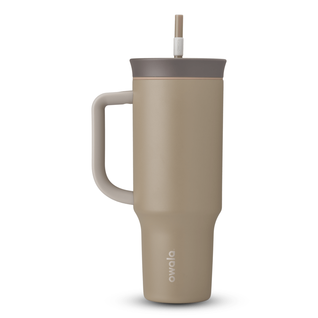 40oz Tumbler G66R
