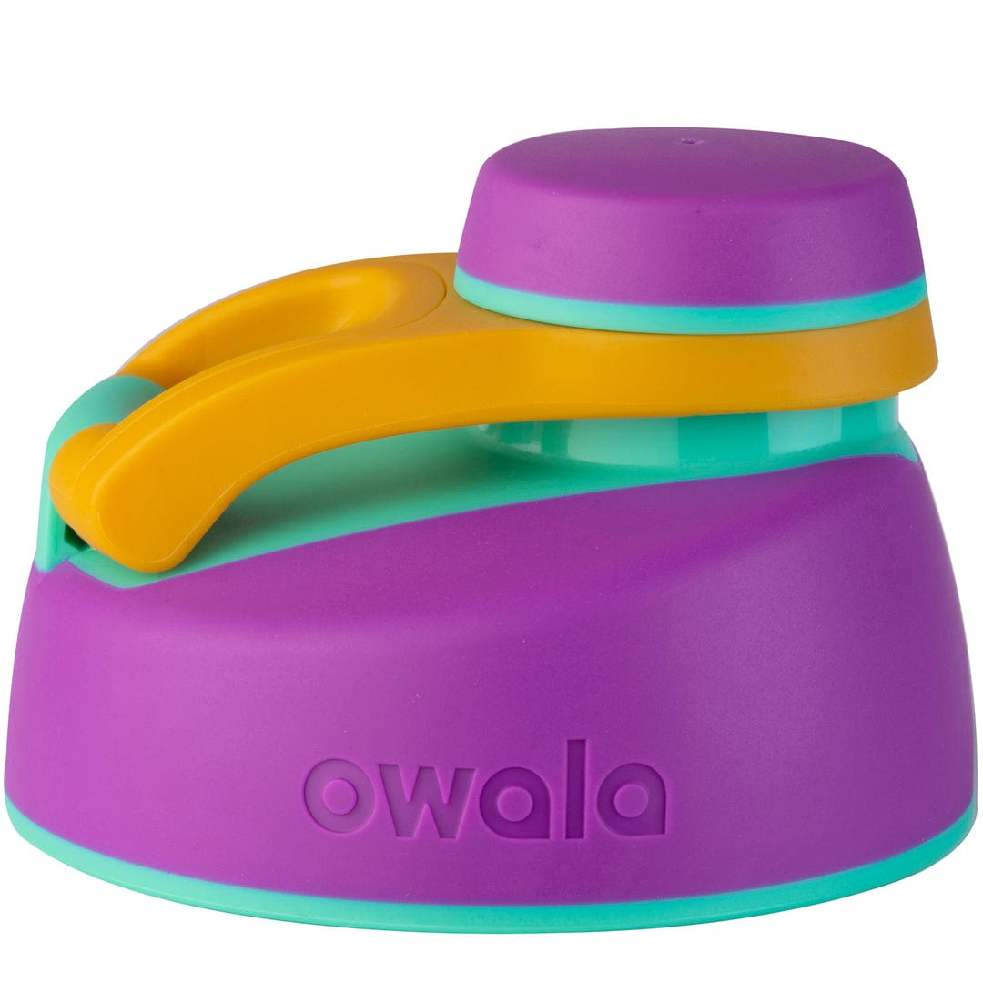Replacement Lids J74Q