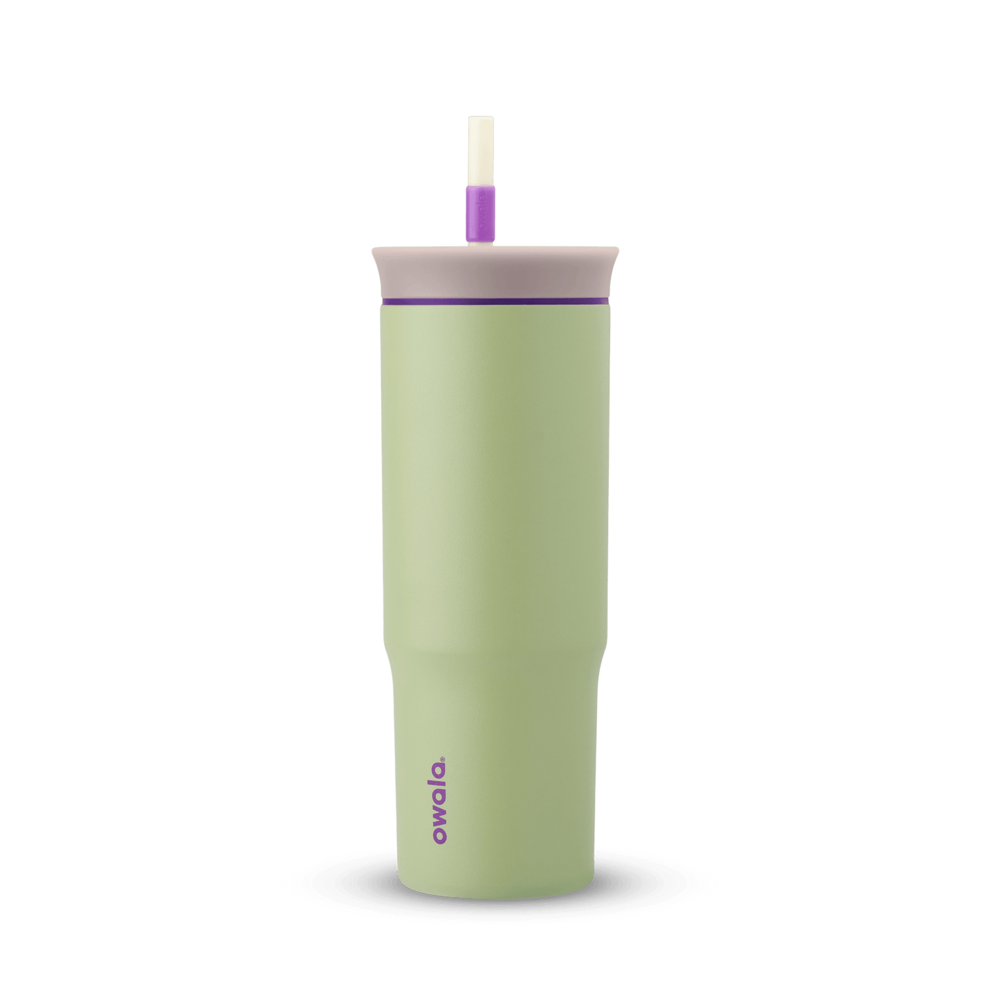 40oz Tumbler E2CL