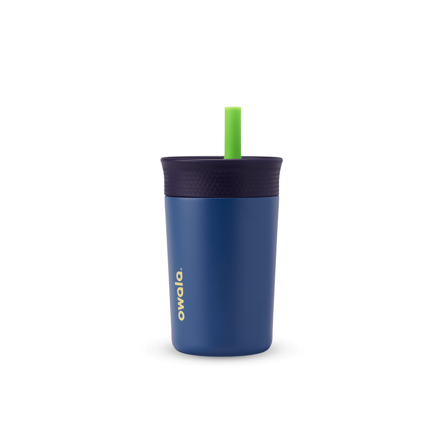 24oz Tumbler JGLQ