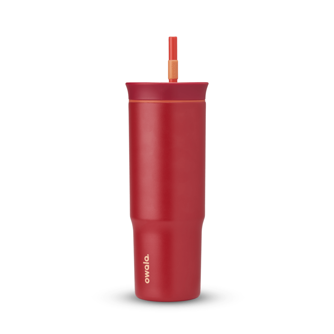 24oz Tumbler JGLQ