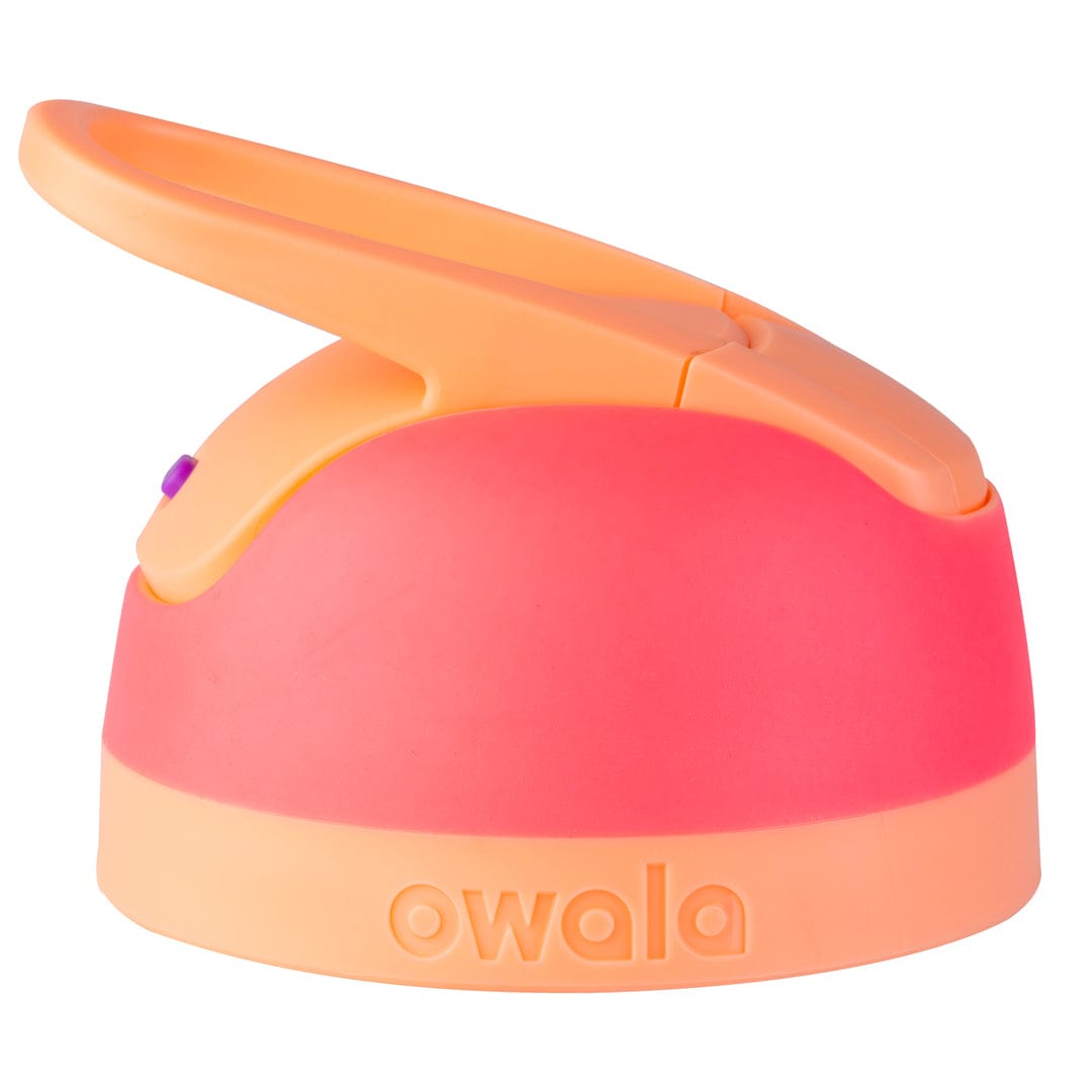 Replacement Lids J74Q