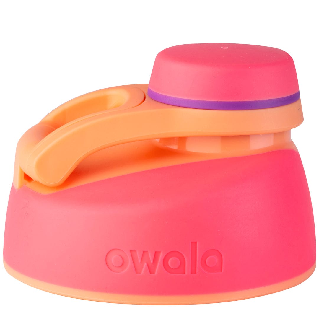 Replacement Lids J74Q