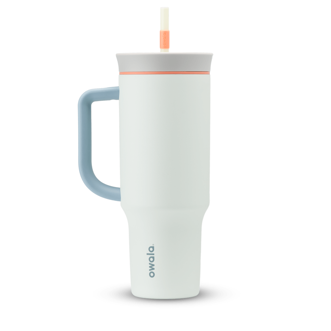 40oz Tumbler G66R